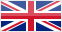 Union Flag