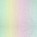 Pastel mix
