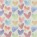 Hearts