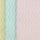 Pastel