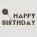 Birthdays & Occasions