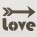 Weddings & Anniversaries