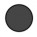 Circles