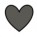 Hearts