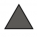 Triangles