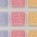 Pastel