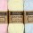 Pastel