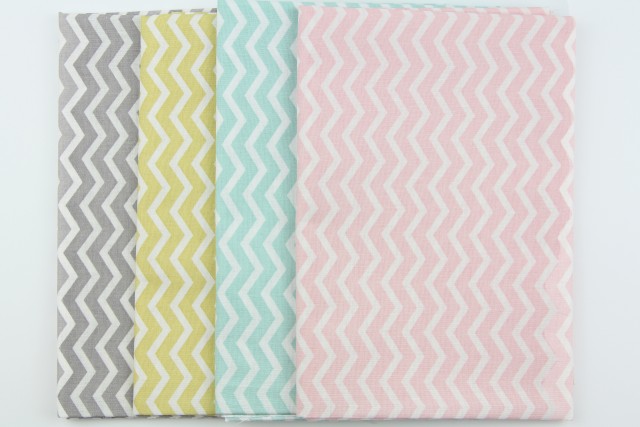 Fabric