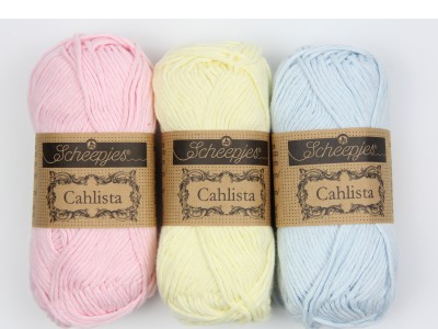 Yarn