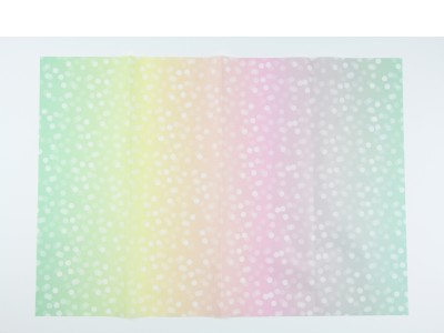 Decoupage Paper – Pastel mix