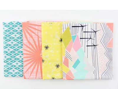Fabric