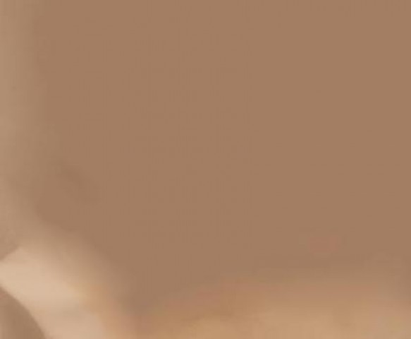Decorative Foil – Rose Gold