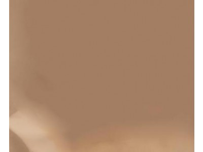 Decorative Foil – Rose Gold