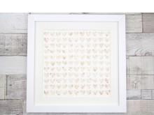 Watercolour Painting Kit