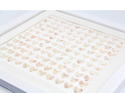 Watercolour Painting Kit 1