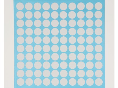 Stencil - Circles
