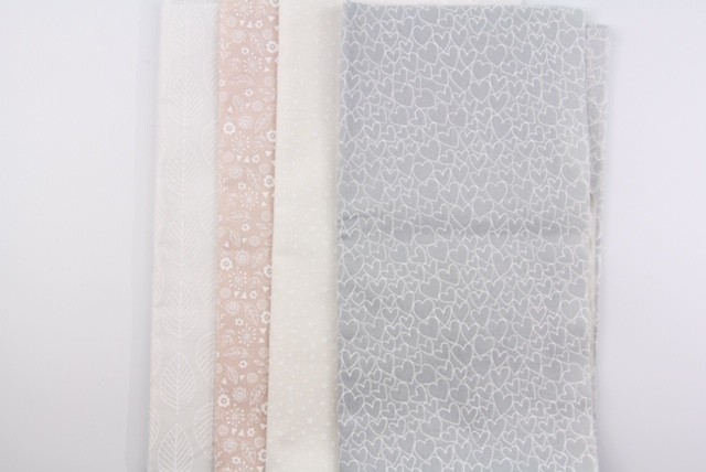 Fabric