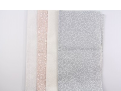 Fabric