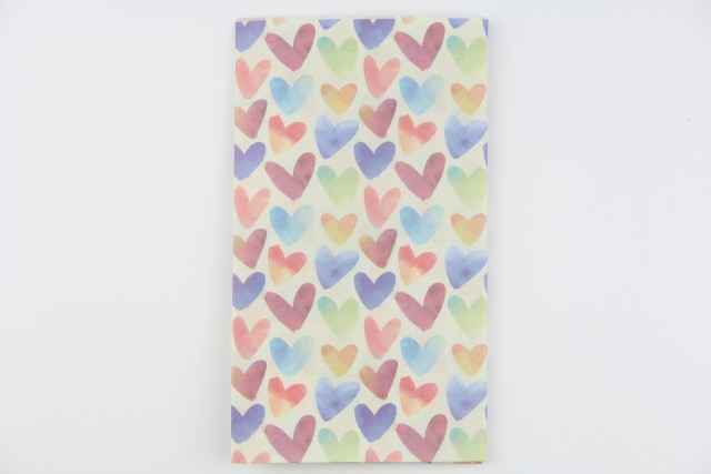 Decoupage Paper