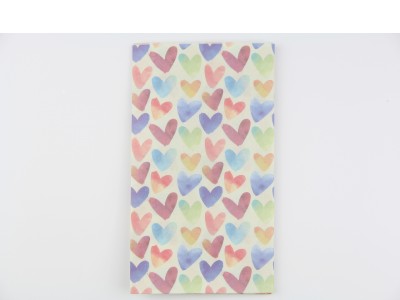 Decoupage Paper