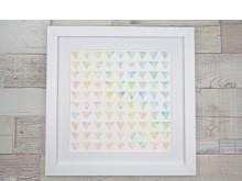 Watercolour Painting Kit