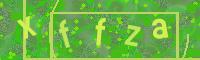 Visual Confirmation Code