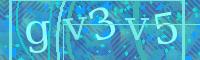 Visual Confirmation Code