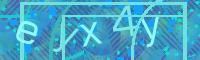 Visual Confirmation Code
