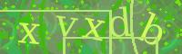 Visual Confirmation Code