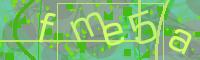 Visual Confirmation Code
