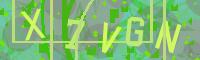 Visual Confirmation Code