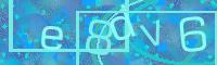 Visual Confirmation Code