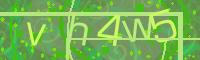 Visual Confirmation Code