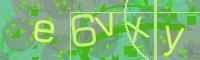 Visual Confirmation Code