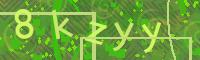 Visual Confirmation Code