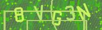 Visual Confirmation Code