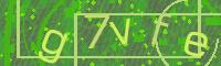 Visual Confirmation Code