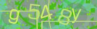Visual Confirmation Code