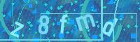 Visual Confirmation Code