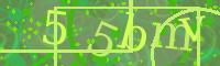 Visual Confirmation Code