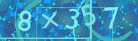Visual Confirmation Code