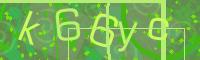 Visual Confirmation Code