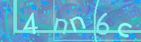 Visual Confirmation Code