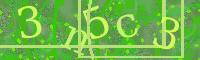 Visual Confirmation Code