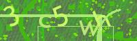 Visual Confirmation Code