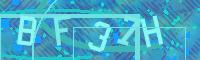 Visual Confirmation Code
