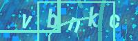 Visual Confirmation Code