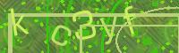 Visual Confirmation Code