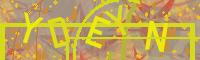 Visual Confirmation Code