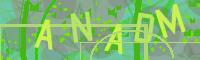 Visual Confirmation Code